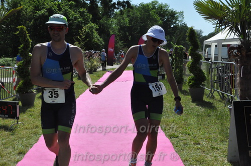 TriathlonASFAS2026_Dimanche/2026TASFAS_DIM_10789.JPG