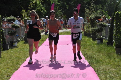 TriathlonASFAS2026_Dimanche/2026TASFAS_DIM_10792.JPG