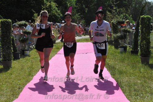 TriathlonASFAS2026_Dimanche/2026TASFAS_DIM_10793.JPG