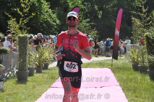 TriathlonASFAS2026_Dimanche/2026TASFAS_DIM_10797.JPG