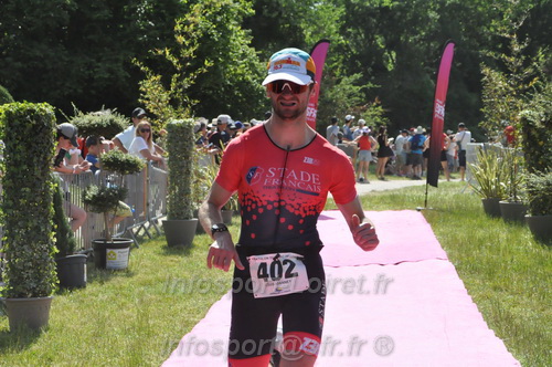TriathlonASFAS2026_Dimanche/2026TASFAS_DIM_10798.JPG