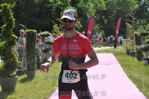 TriathlonASFAS2026_Dimanche/2026TASFAS_DIM_10799.JPG