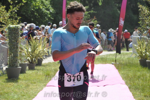 TriathlonASFAS2026_Dimanche/2026TASFAS_DIM_10800.JPG