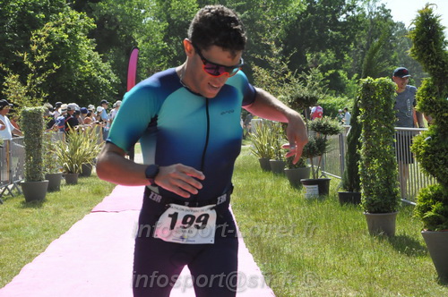TriathlonASFAS2026_Dimanche/2026TASFAS_DIM_10805.JPG