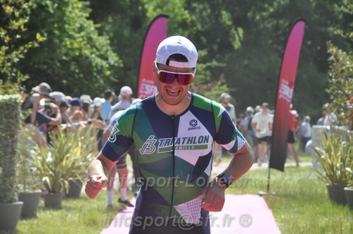 TriathlonASFAS2026_Dimanche/2026TASFAS_DIM_10806.JPG
