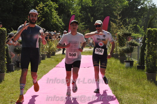 TriathlonASFAS2026_Dimanche/2026TASFAS_DIM_10809.JPG