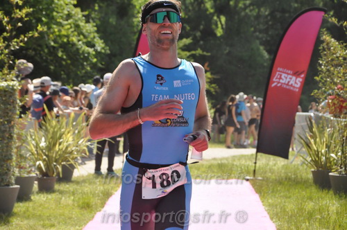 TriathlonASFAS2026_Dimanche/2026TASFAS_DIM_10812.JPG