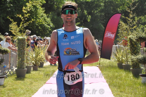 TriathlonASFAS2026_Dimanche/2026TASFAS_DIM_10813.JPG