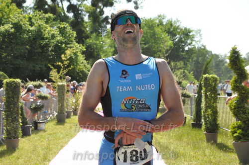 TriathlonASFAS2026_Dimanche/2026TASFAS_DIM_10815.JPG