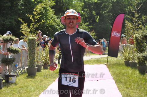 TriathlonASFAS2026_Dimanche/2026TASFAS_DIM_10818.JPG