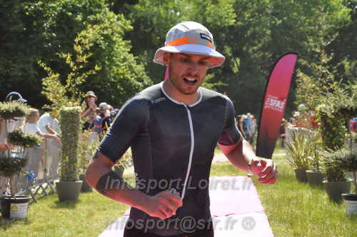 TriathlonASFAS2026_Dimanche/2026TASFAS_DIM_10819.JPG