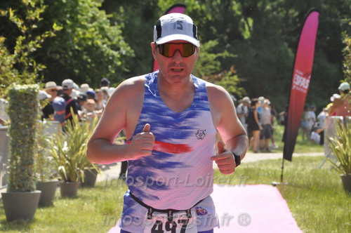 TriathlonASFAS2026_Dimanche/2026TASFAS_DIM_10820.JPG