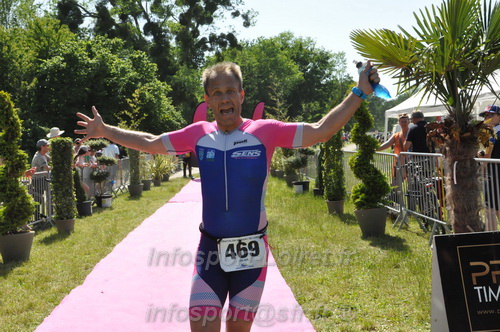 TriathlonASFAS2026_Dimanche/2026TASFAS_DIM_10823.JPG