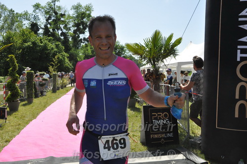 TriathlonASFAS2026_Dimanche/2026TASFAS_DIM_10825.JPG