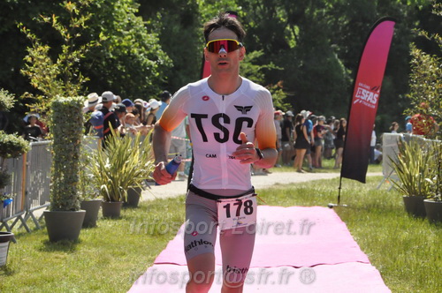 TriathlonASFAS2026_Dimanche/2026TASFAS_DIM_10826.JPG