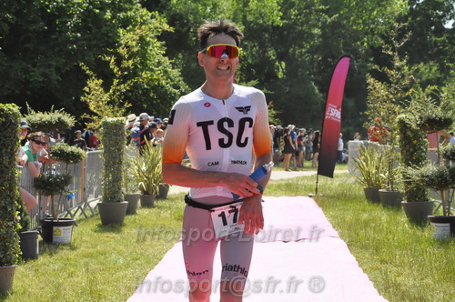 TriathlonASFAS2026_Dimanche/2026TASFAS_DIM_10827.JPG