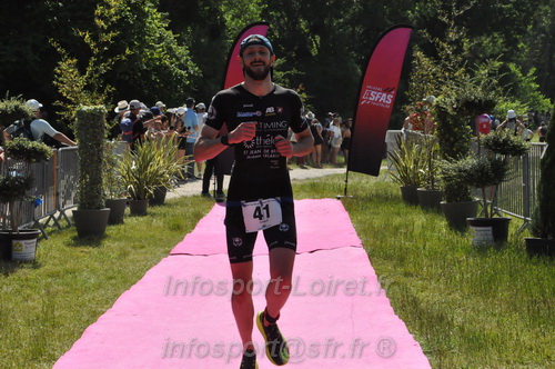 TriathlonASFAS2026_Dimanche/2026TASFAS_DIM_10832.JPG