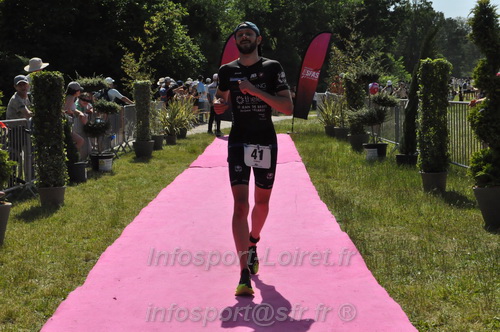 TriathlonASFAS2026_Dimanche/2026TASFAS_DIM_10833.JPG