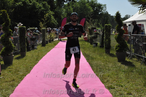 TriathlonASFAS2026_Dimanche/2026TASFAS_DIM_10834.JPG