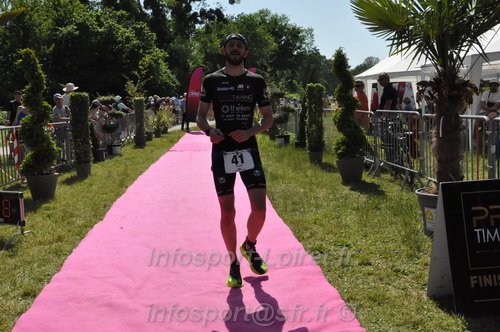 TriathlonASFAS2026_Dimanche/2026TASFAS_DIM_10835.JPG