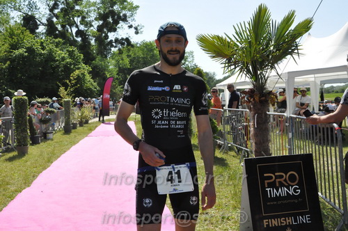 TriathlonASFAS2026_Dimanche/2026TASFAS_DIM_10836.JPG