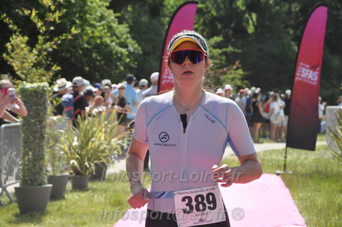 TriathlonASFAS2026_Dimanche/2026TASFAS_DIM_10839.JPG