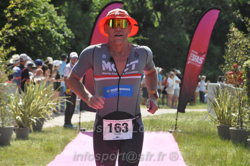 TriathlonASFAS2026_Dimanche/2026TASFAS_DIM_10843.JPG