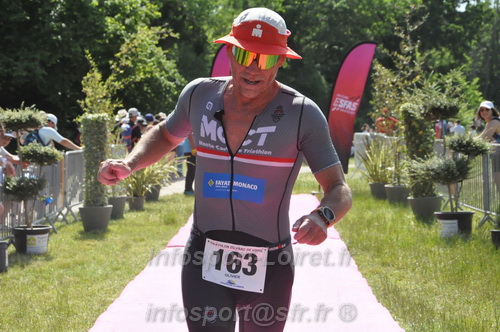 TriathlonASFAS2026_Dimanche/2026TASFAS_DIM_10845.JPG