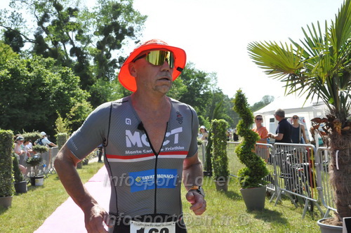 TriathlonASFAS2026_Dimanche/2026TASFAS_DIM_10847.JPG
