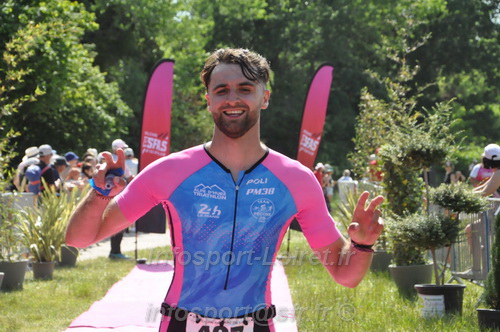 TriathlonASFAS2026_Dimanche/2026TASFAS_DIM_10850.JPG