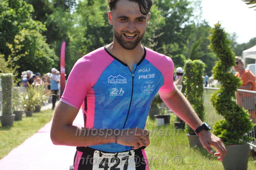 TriathlonASFAS2026_Dimanche/2026TASFAS_DIM_10851.JPG