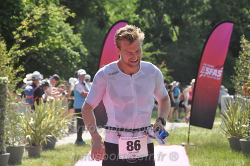 TriathlonASFAS2026_Dimanche/2026TASFAS_DIM_10852.JPG