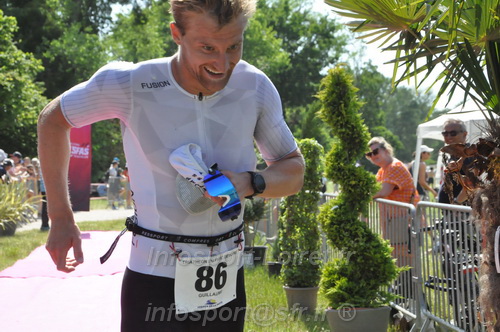 TriathlonASFAS2026_Dimanche/2026TASFAS_DIM_10854.JPG