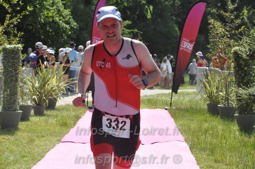 TriathlonASFAS2026_Dimanche/2026TASFAS_DIM_10855.JPG