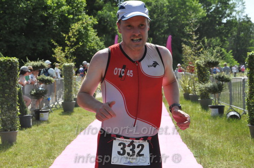 TriathlonASFAS2026_Dimanche/2026TASFAS_DIM_10858.JPG