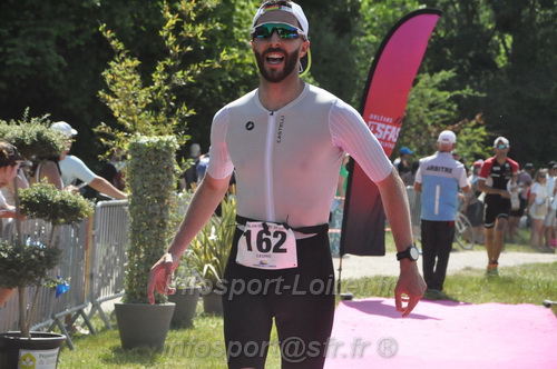 TriathlonASFAS2026_Dimanche/2026TASFAS_DIM_10860.JPG