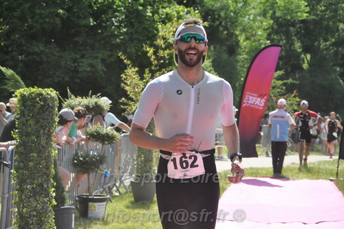 TriathlonASFAS2026_Dimanche/2026TASFAS_DIM_10861.JPG
