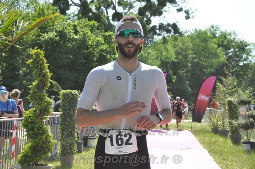 TriathlonASFAS2026_Dimanche/2026TASFAS_DIM_10863.JPG
