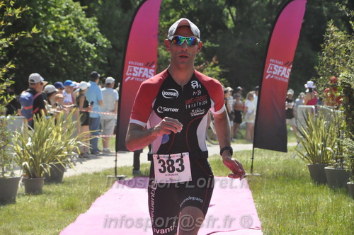 TriathlonASFAS2026_Dimanche/2026TASFAS_DIM_10864.JPG
