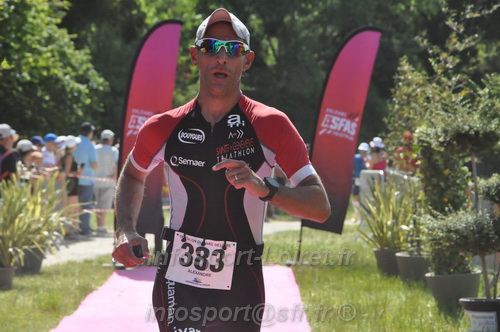 TriathlonASFAS2026_Dimanche/2026TASFAS_DIM_10865.JPG