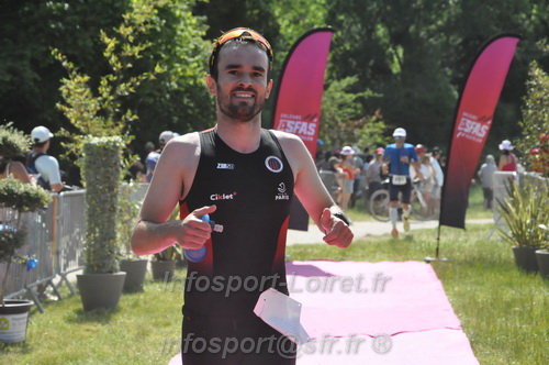 TriathlonASFAS2026_Dimanche/2026TASFAS_DIM_10868.JPG