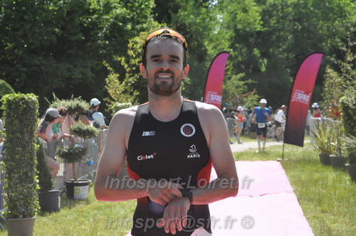 TriathlonASFAS2026_Dimanche/2026TASFAS_DIM_10869.JPG