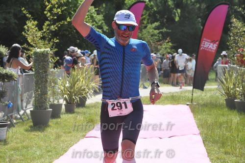 TriathlonASFAS2026_Dimanche/2026TASFAS_DIM_10871.JPG