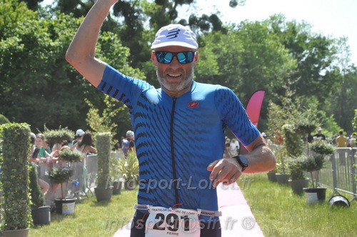 TriathlonASFAS2026_Dimanche/2026TASFAS_DIM_10873.JPG
