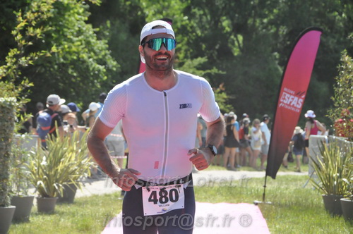TriathlonASFAS2026_Dimanche/2026TASFAS_DIM_10874.JPG