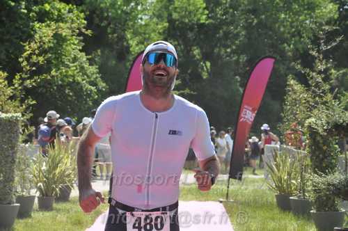 TriathlonASFAS2026_Dimanche/2026TASFAS_DIM_10875.JPG