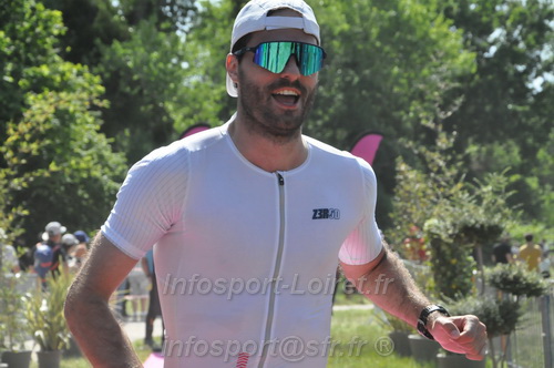 TriathlonASFAS2026_Dimanche/2026TASFAS_DIM_10876.JPG