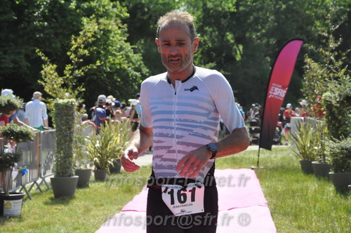 TriathlonASFAS2026_Dimanche/2026TASFAS_DIM_10882.JPG