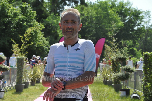 TriathlonASFAS2026_Dimanche/2026TASFAS_DIM_10884.JPG
