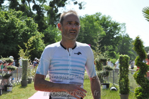 TriathlonASFAS2026_Dimanche/2026TASFAS_DIM_10885.JPG